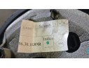 Recambio de retrovisor derecho para dacia duster (hs_) 1.2 tce 125 referencia OEM IAM 963015821R  