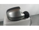 Recambio de retrovisor derecho para dacia duster (hs_) 1.2 tce 125 referencia OEM IAM 963015821R  