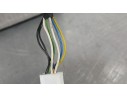 Recambio de retrovisor derecho para dacia duster (hs_) 1.2 tce 125 referencia OEM IAM 963015821R  