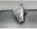 Recambio de faro derecho para opel corsa c (x01) 1.4 (f08, f68) referencia OEM IAM 9196232  