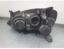 Recambio de faro derecho para opel corsa c (x01) 1.4 (f08, f68) referencia OEM IAM 9196232  