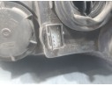 Recambio de faro derecho para opel corsa c (x01) 1.4 (f08, f68) referencia OEM IAM 9196232  