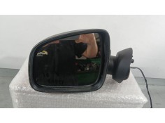 RETROVISOR IZQUIERDO 963029836R 