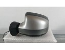 Recambio de retrovisor izquierdo para dacia duster (hs_) 1.2 tce 125 referencia OEM IAM 963029836R  