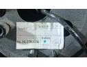 Recambio de retrovisor izquierdo para dacia duster (hs_) 1.2 tce 125 referencia OEM IAM 963029836R  