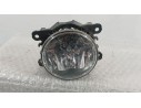 Recambio de faro antiniebla derecho para dacia duster (hs_) 1.2 tce 125 referencia OEM IAM 8200074008  