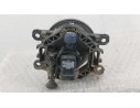 Recambio de faro antiniebla derecho para dacia duster (hs_) 1.2 tce 125 referencia OEM IAM 8200074008  