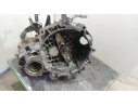 Recambio de caja cambios para audi a2 (8z0) 1.4 referencia OEM IAM FDM 07120 5VELOCIDADES 