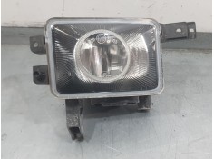 FARO ANTINIEBLA IZQUIERDO 90534968 