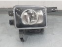 Recambio de faro antiniebla izquierdo para opel corsa c (x01) 1.4 (f08, f68) referencia OEM IAM 13270397  