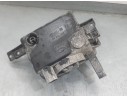 Recambio de faro antiniebla izquierdo para opel corsa c (x01) 1.4 (f08, f68) referencia OEM IAM 13270397  
