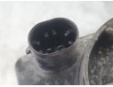 Recambio de faro antiniebla izquierdo para opel corsa c (x01) 1.4 (f08, f68) referencia OEM IAM 13270397  