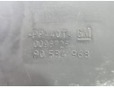 Recambio de faro antiniebla izquierdo para opel corsa c (x01) 1.4 (f08, f68) referencia OEM IAM 13270397  