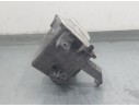Recambio de faro antiniebla izquierdo para opel corsa c (x01) 1.4 (f08, f68) referencia OEM IAM 13270397  