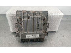 CENTRALITA MOTOR UCE 237103815S 