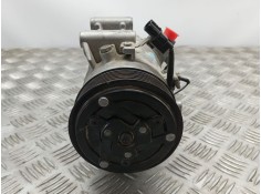 Recambio de compresor aire acondicionado para honda civic lim.5 (fk) 1.5 sport referencia OEM IAM 388005ANA010M1 10027135220A MA