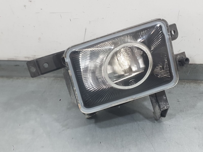 Recambio de faro antiniebla derecho para opel corsa c (x01) 1.4 (f08, f68) referencia OEM IAM 13270398  