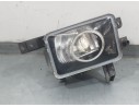 Recambio de faro antiniebla derecho para opel corsa c (x01) 1.4 (f08, f68) referencia OEM IAM 13270398  