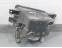 Recambio de faro antiniebla derecho para opel corsa c (x01) 1.4 (f08, f68) referencia OEM IAM 13270398  