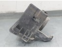 Recambio de faro antiniebla derecho para opel corsa c (x01) 1.4 (f08, f68) referencia OEM IAM 13270398  