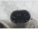 Recambio de faro antiniebla derecho para opel corsa c (x01) 1.4 (f08, f68) referencia OEM IAM 13270398  