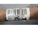 Recambio de transmision delantera derecha para dacia duster (hs_) 1.2 tce 125 referencia OEM IAM 391006725R  