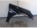 Recambio de aleta delantera derecha para opel astra k (b16) 1.4 turbo (68) referencia OEM IAM 39011391  