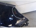 Recambio de aleta delantera derecha para opel astra k (b16) 1.4 turbo (68) referencia OEM IAM 39011391  