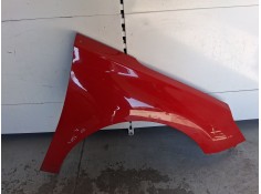 ALETA DELANTERA DERECHA 66320G3000 66321G3000 