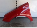 Recambio de aleta delantera izquierda para hyundai i30 (pde, pd, pden) 1.0 t-gdi referencia OEM IAM 66310G3000 66311G3000 
