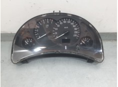 CUADRO INSTRUMENTOS 9166814FL 