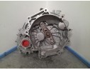 Recambio de caja cambios para seat ibiza sc (6p5) fr referencia OEM IAM SEP 28116 6VELOCIDADES