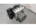 Recambio de abs para dacia duster (hs_) 1.2 tce 125 referencia OEM IAM 8201288243  