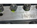Recambio de abs para dacia duster (hs_) 1.2 tce 125 referencia OEM IAM 8201288243  