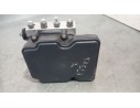 Recambio de abs para dacia duster (hs_) 1.2 tce 125 referencia OEM IAM 8201288243  