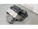 Recambio de abs para dacia duster (hs_) 1.2 tce 125 referencia OEM IAM 8201288243  