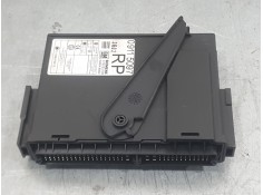 MODULO ELECTRONICO 9115097 