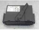 Recambio de modulo electronico para opel corsa c (x01) 1.4 (f08, f68) referencia OEM IAM   
