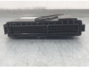 Recambio de modulo electronico para opel corsa c (x01) 1.4 (f08, f68) referencia OEM IAM   