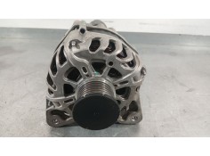 ALTERNADOR 231006677R VALEO 2714143A