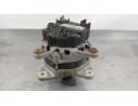 Recambio de alternador para dacia duster (hs_) 1.2 tce 125 referencia OEM IAM 231006677R 231000643R 