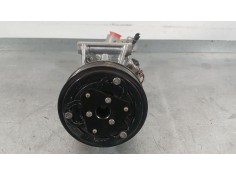 COMPRESOR AIRE ACONDICIONADO 926008367R CALSONIC KANSEI M116H240835