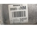 Recambio de compresor aire acondicionado para dacia duster (hs_) 1.2 tce 125 referencia OEM IAM 926008367R  