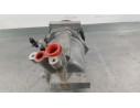 Recambio de compresor aire acondicionado para dacia duster (hs_) 1.2 tce 125 referencia OEM IAM 926008367R  