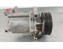 Recambio de compresor aire acondicionado para dacia duster (hs_) 1.2 tce 125 referencia OEM IAM 926008367R  