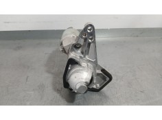 MOTOR ARRANQUE 233003307R 233000779R 