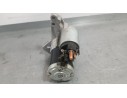 Recambio de motor arranque para dacia duster (hs_) 1.2 tce 125 referencia OEM IAM 233003307R 233000779R 
