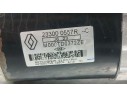 Recambio de motor arranque para dacia duster (hs_) 1.2 tce 125 referencia OEM IAM 233003307R 233000779R 