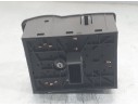 Recambio de mando luces para opel corsa c (x01) 1.4 (f08, f68) referencia OEM IAM 9138120  