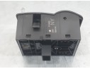 Recambio de mando luces para opel corsa c (x01) 1.4 (f08, f68) referencia OEM IAM 9138120  